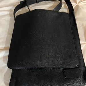 Cole Haan Messenger bag
